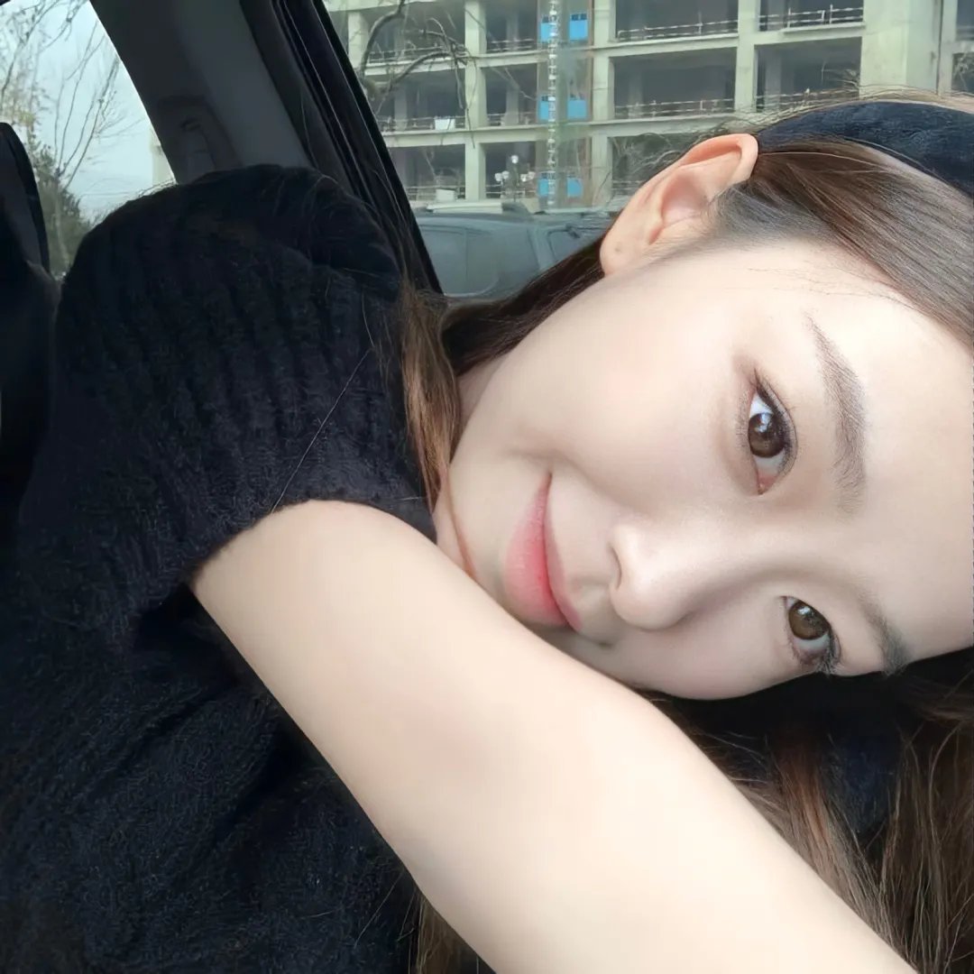 我的宠物恐龙