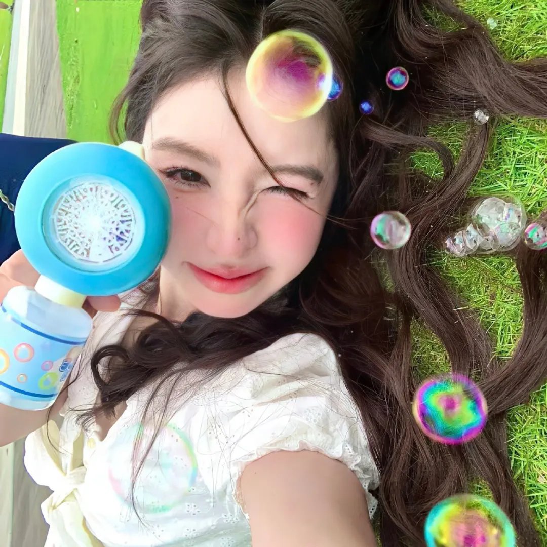 龙门村的故事