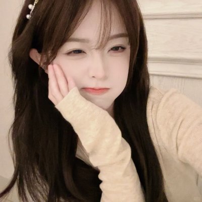 无政府主义者