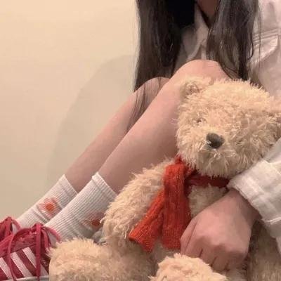漂洋过海爱上你