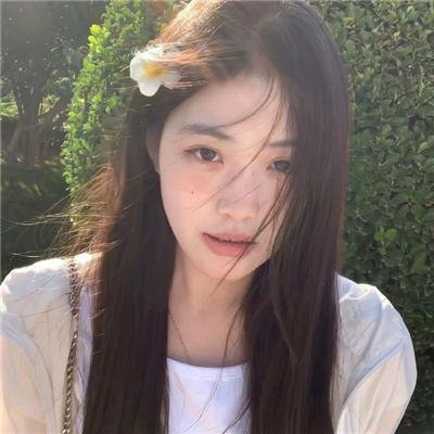 影之诗