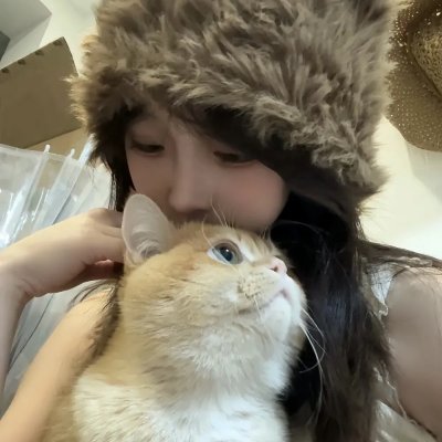 桃花开好了