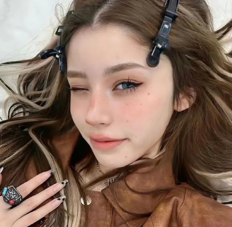 毁灭种子