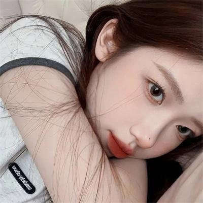 完美妻子的完美复仇计划