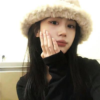 解忧杂货店
