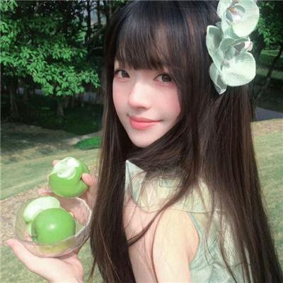 男歌女唱