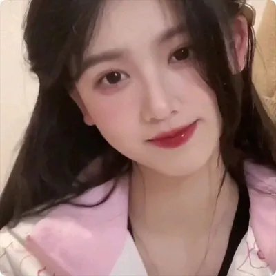 罪夜无间
