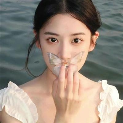 风流公子花弄蝶