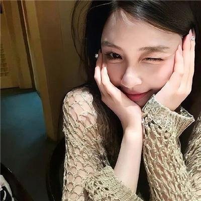 活著多好