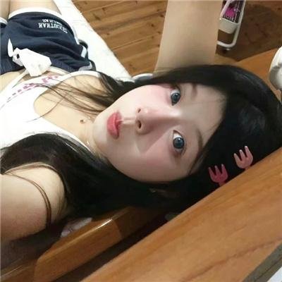 新蝶恋花