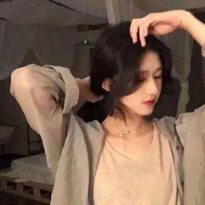 点燃蜡烛