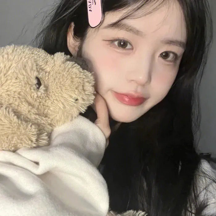 致命七秒
