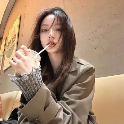 枪声背后